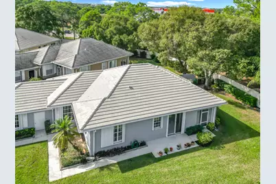 240 NW Bentley Circle, Port Saint Lucie, FL 34986 - Photo 22
