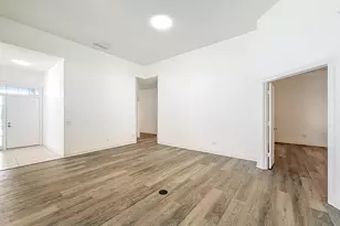 240 NW Bentley Cir, Port Saint Lucie, FL 34986 - Photo 46