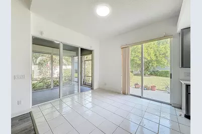 240 NW Bentley Circle, Port Saint Lucie, FL 34986 - Photo 6