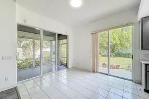 240 NW Bentley Cir, Port Saint Lucie, FL 34986 - Photo 6