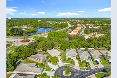 240 NW Bentley Circle, Port Saint Lucie, FL 34986 - Photo 54