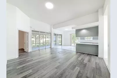 240 NW Bentley Circle, Port Saint Lucie, FL 34986 - Photo 48