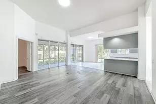 240 NW Bentley Cir, Port Saint Lucie, FL 34986 - Photo 48