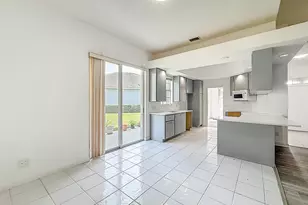 240 NW Bentley Cir, Port Saint Lucie, FL 34986 - Photo 44