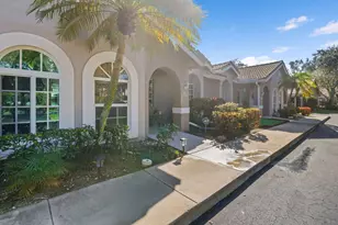 3181 Holiday Springs Blvd, Margate, FL 33063 - Photo 1