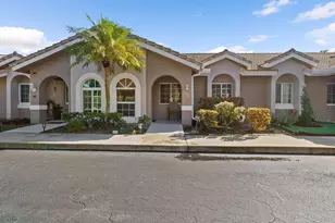 3181 Holiday Springs Blvd, Margate, FL 33063 - Photo 8