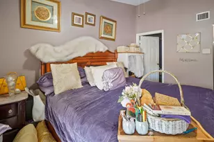 3181 Holiday Springs Blvd, Margate, FL 33063 - Photo 16