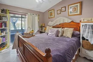 3181 Holiday Springs Blvd, Margate, FL 33063 - Photo 2