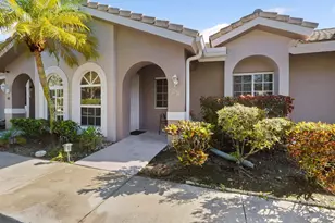 3181 Holiday Springs Blvd, Margate, FL 33063 - Photo 24