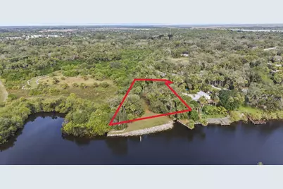 14700 SW Sonora Terrace, Indiantown, FL 34956 - Photo 4