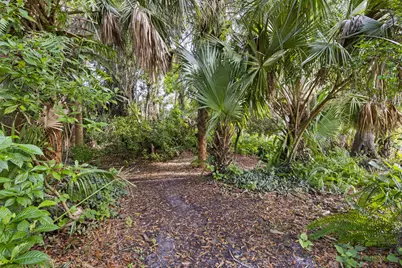 14700 SW Sonora Terrace, Indiantown, FL 34956 - Photo 18