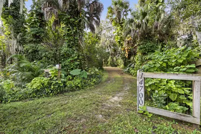 14700 SW Sonora Terrace, Indiantown, FL 34956 - Photo 16