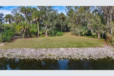 14700 SW Sonora Terrace, Indiantown, FL 34956 - Photo 8