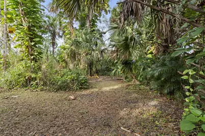 14700 SW Sonora Terrace, Indiantown, FL 34956 - Photo 10