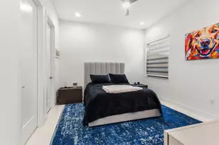 8233 Essex Country Clb Dr, Boca Raton, FL 33434 - Photo 24