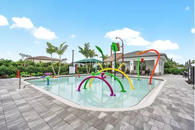 8233 Essex Country Club Drive, Boca Raton, FL 33434 - Photo 46