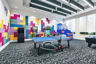 8233 Essex Country Clb Dr, Boca Raton, FL 33434 - Photo 60