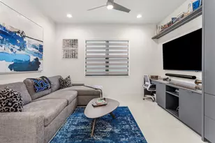 8233 Essex Country Clb Dr, Boca Raton, FL 33434 - Photo 22