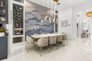 8233 Essex Country Clb Dr, Boca Raton, FL 33434 - Photo 6