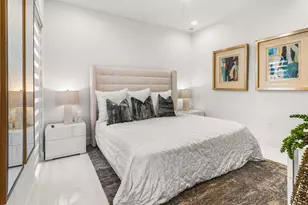 8233 Essex Country Clb Dr, Boca Raton, FL 33434 - Photo 20