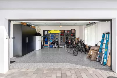 8233 Essex Country Club Drive, Boca Raton, FL 33434 - Photo 28