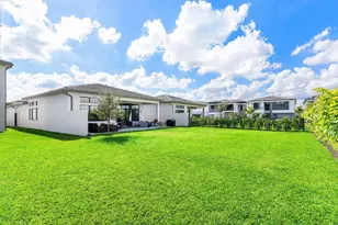 8233 Essex Country Clb Dr, Boca Raton, FL 33434 - Photo 34