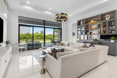 8233 Essex Country Club Drive, Boca Raton, FL 33434 - Photo 12