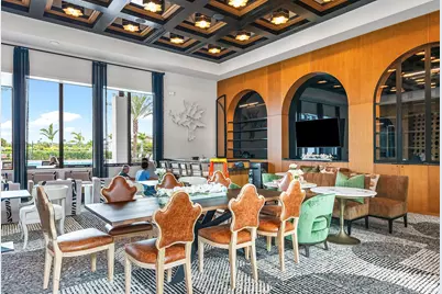 8233 Essex Country Club Drive, Boca Raton, FL 33434 - Photo 62