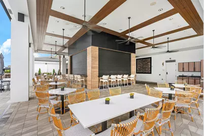 8233 Essex Country Club Drive, Boca Raton, FL 33434 - Photo 56