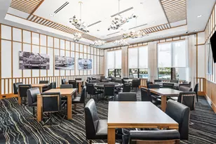 8233 Essex Country Clb Dr, Boca Raton, FL 33434 - Photo 62