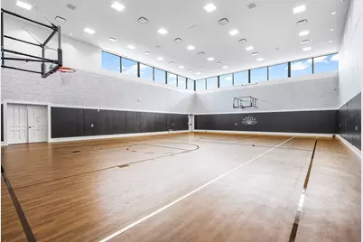 8233 Essex Country Club Drive, Boca Raton, FL 33434 - Photo 58