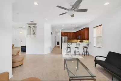 7533 Topiary Avenue, Boynton Beach, FL 33437 - Photo 20