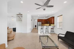 7533 Topiary Ave, Boynton Beach, FL 33437 - Photo 20