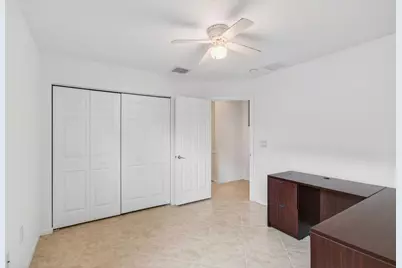 7533 Topiary Avenue, Boynton Beach, FL 33437 - Photo 32