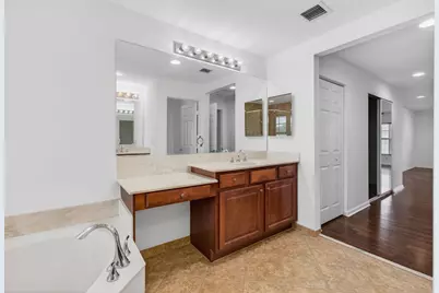 7533 Topiary Avenue, Boynton Beach, FL 33437 - Photo 62
