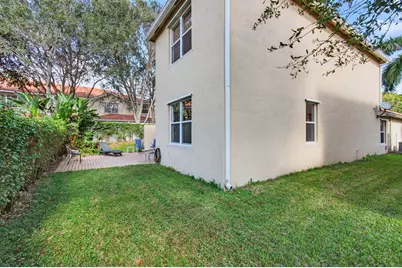 7533 Topiary Avenue, Boynton Beach, FL 33437 - Photo 70