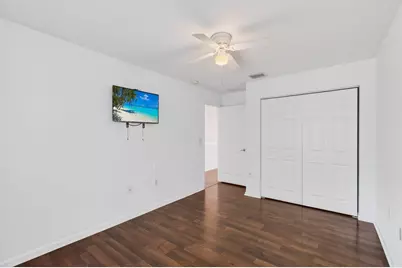 7533 Topiary Avenue, Boynton Beach, FL 33437 - Photo 52