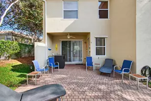 7533 Topiary Ave, Boynton Beach, FL 33437 - Photo 68