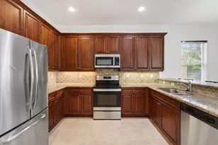 7533 Topiary Ave, Boynton Beach, FL 33437 - Photo 24