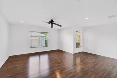 7533 Topiary Avenue, Boynton Beach, FL 33437 - Photo 42