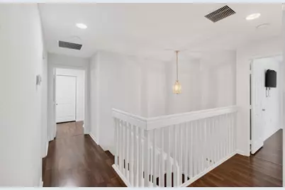 7533 Topiary Avenue, Boynton Beach, FL 33437 - Photo 40