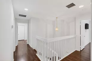 7533 Topiary Ave, Boynton Beach, FL 33437 - Photo 40