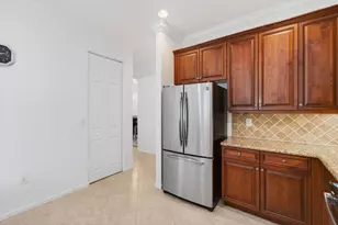 7533 Topiary Ave, Boynton Beach, FL 33437 - Photo 26