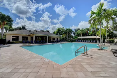 7533 Topiary Avenue, Boynton Beach, FL 33437 - Photo 80