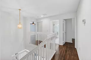 7533 Topiary Ave, Boynton Beach, FL 33437 - Photo 38