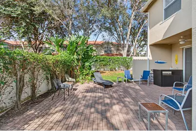 7533 Topiary Avenue, Boynton Beach, FL 33437 - Photo 66