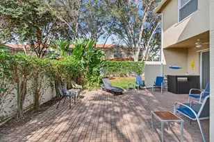 7533 Topiary Ave, Boynton Beach, FL 33437 - Photo 66