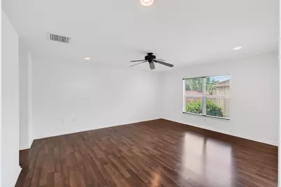 7533 Topiary Avenue, Boynton Beach, FL 33437 - Photo 56