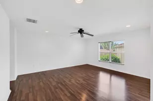 7533 Topiary Ave, Boynton Beach, FL 33437 - Photo 56