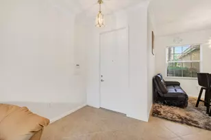 7533 Topiary Ave, Boynton Beach, FL 33437 - Photo 4